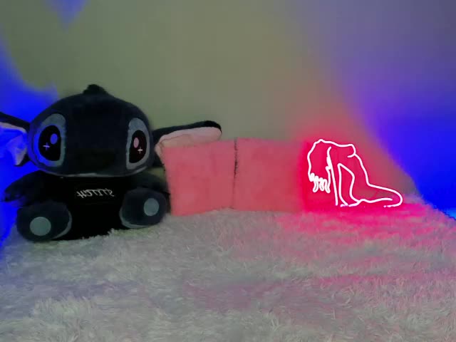 EvaBallmer Adult Chat November 9, 2025