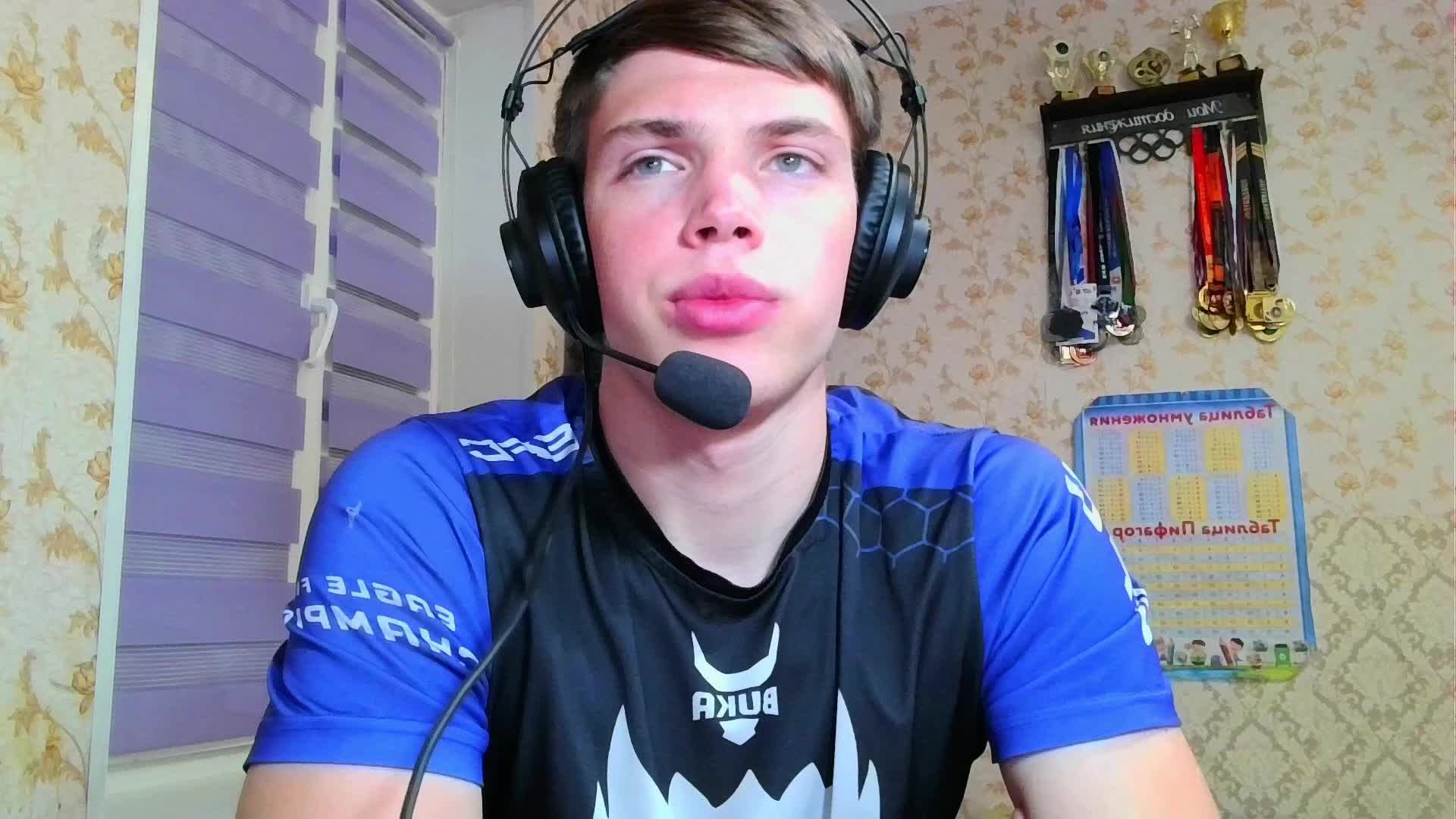 TomRichel Adult Chat November 9, 2025