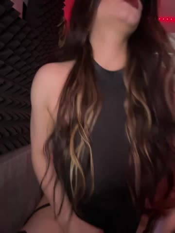 Katanna69 Adult Chat November 9, 2025