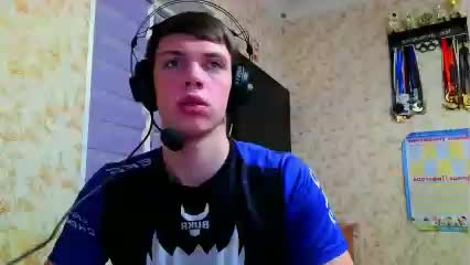 TomRichel Adult Chat November 9, 2025