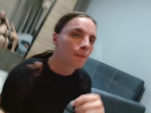 MonicaAndArthur Adult Chat November 9, 2025