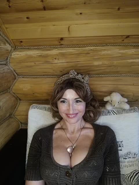 Q_Jasmin Adult Chat November 9, 2025