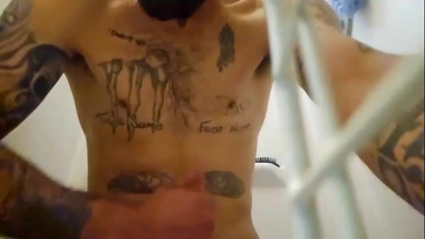 kuntryboyfresh1995 Adult Chat November 9, 2025