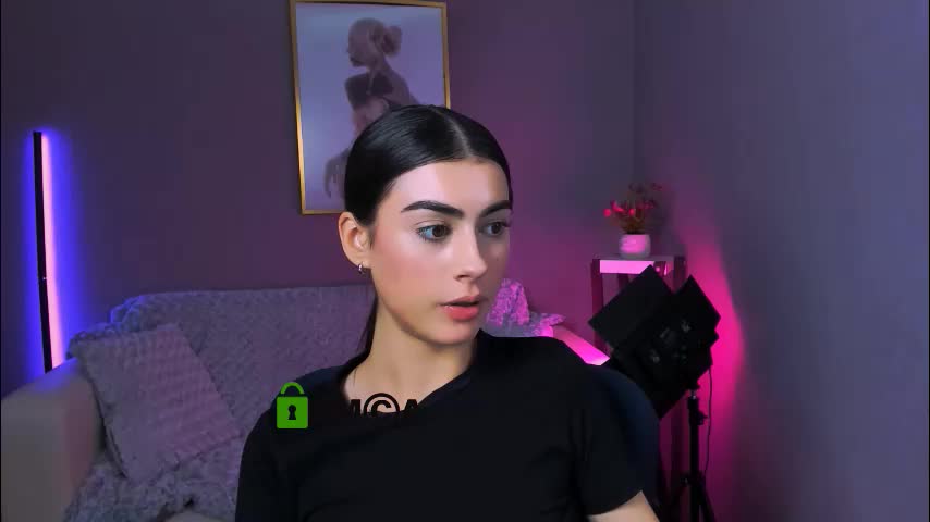 kaisy_star Adult Chat November 9, 2025