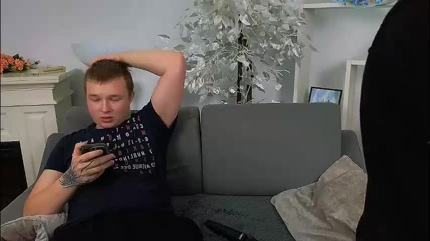 ollistiw Adult Chat November 9, 2025