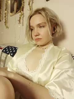 LadyAnny Adult Chat November 9, 2025