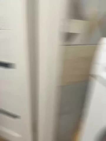 SSaibaliii Adult Chat November 9, 2025