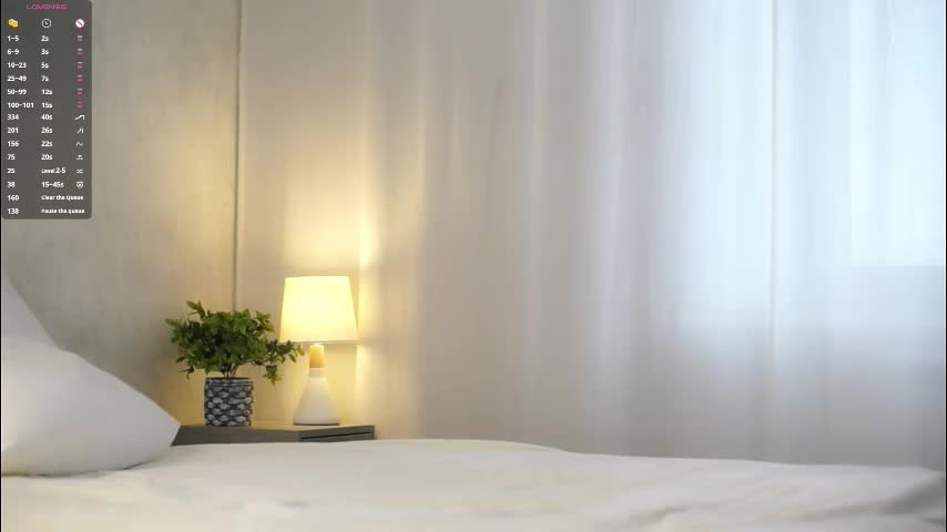 sheenadu Adult Chat November 9, 2025