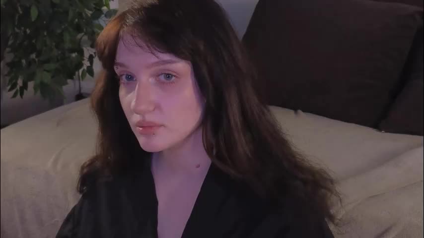 eliejay Adult Chat November 9, 2025