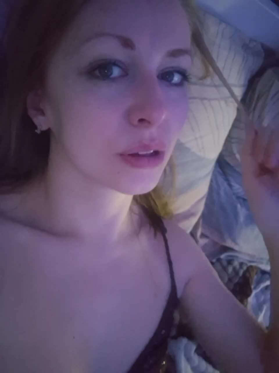 VCHELSIV Adult Chat November 9, 2025