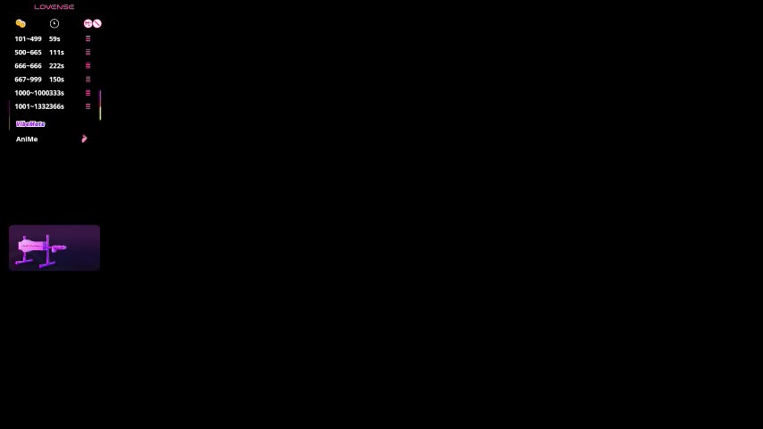 katymolly Adult Chat November 9, 2025