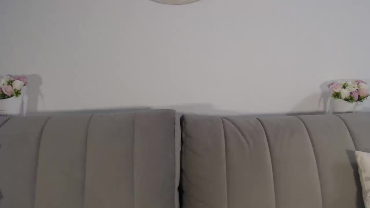 MsAlyona Adult Chat November 9, 2025