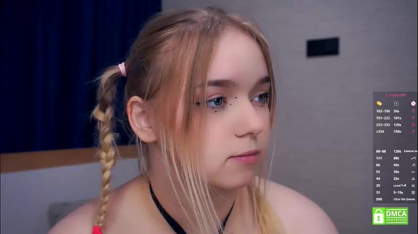 leotafredericks Adult Chat November 9, 2025