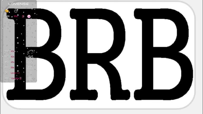 passiondesire_ Adult Chat November 9, 2025