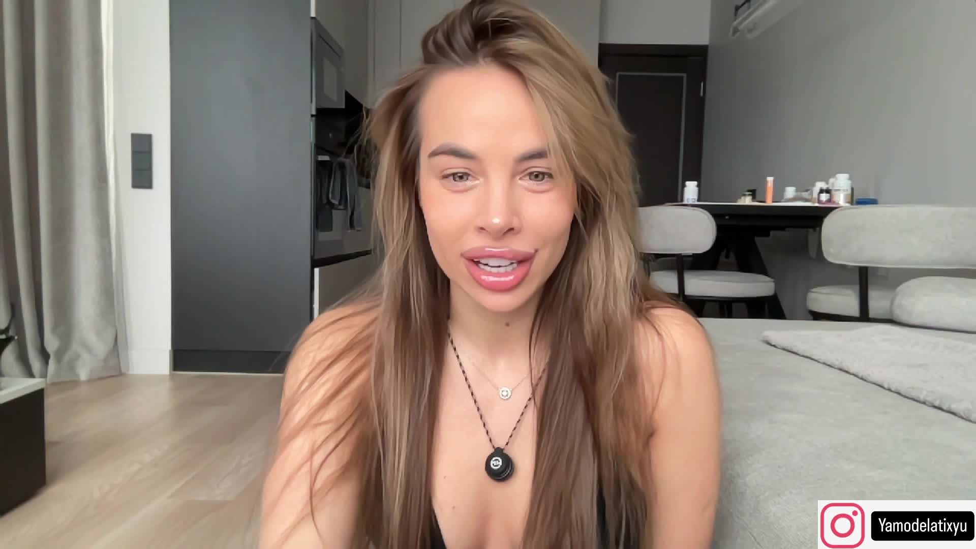 diffgirls1-1 Adult Chat November 9, 2025