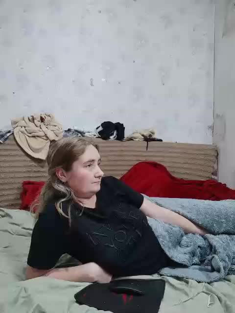 Krohab Adult Chat November 9, 2025