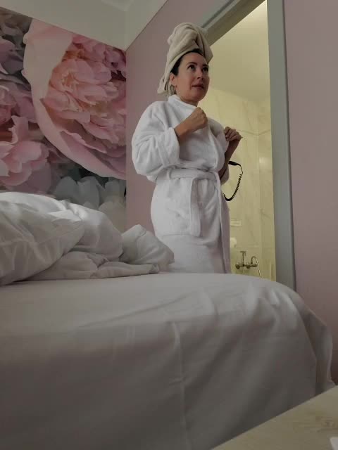 Alex80-201 Adult Chat November 9, 2025