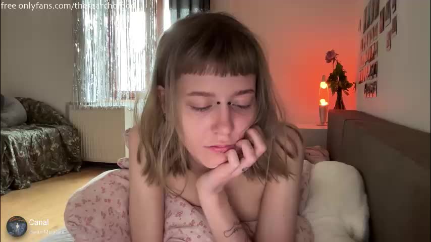 thesearchofgod Adult Chat November 9, 2025