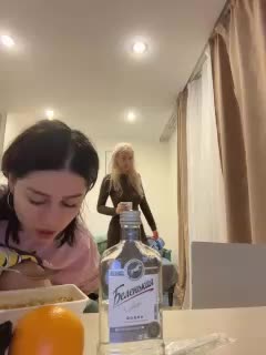 VibroMashulkaDashulka Adult Chat November 9, 2025