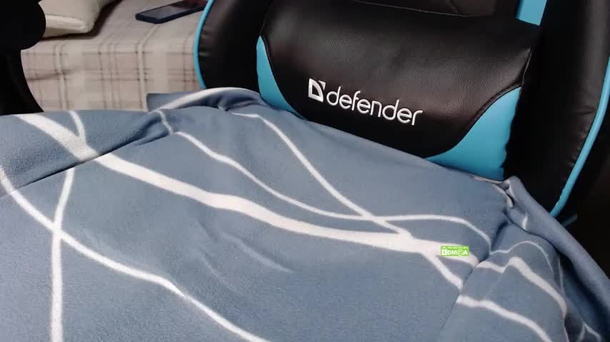 -SexyNastya- Adult Chat November 9, 2025