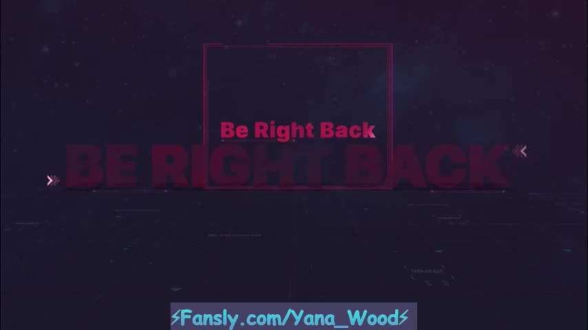 camkitana01 Adult Chat November 9, 2025