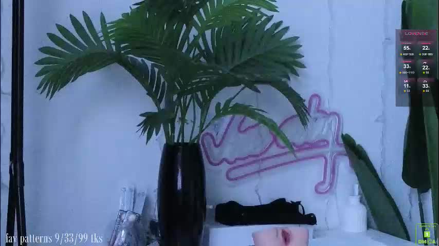 violetvio1ator Adult Chat November 9, 2025