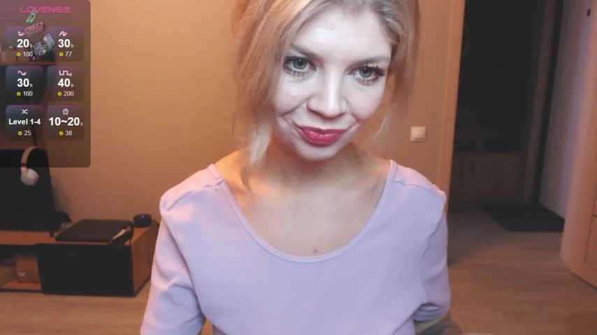 Brience Adult Chat November 9, 2025