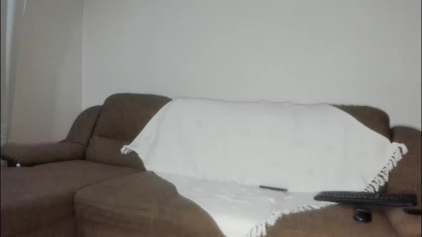 issabelle_69 Adult Chat November 9, 2025