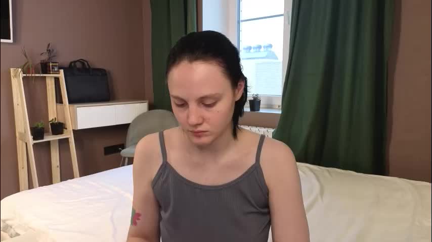 megancooks Adult Chat November 9, 2025