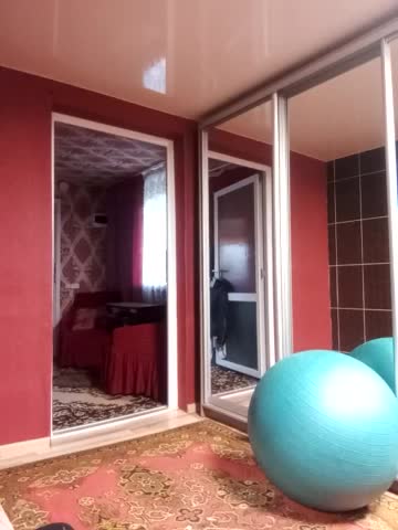 Jemma-Cori Adult Chat November 9, 2025