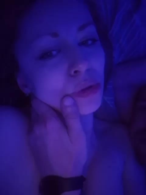 VCHELSIV Adult Chat November 9, 2025