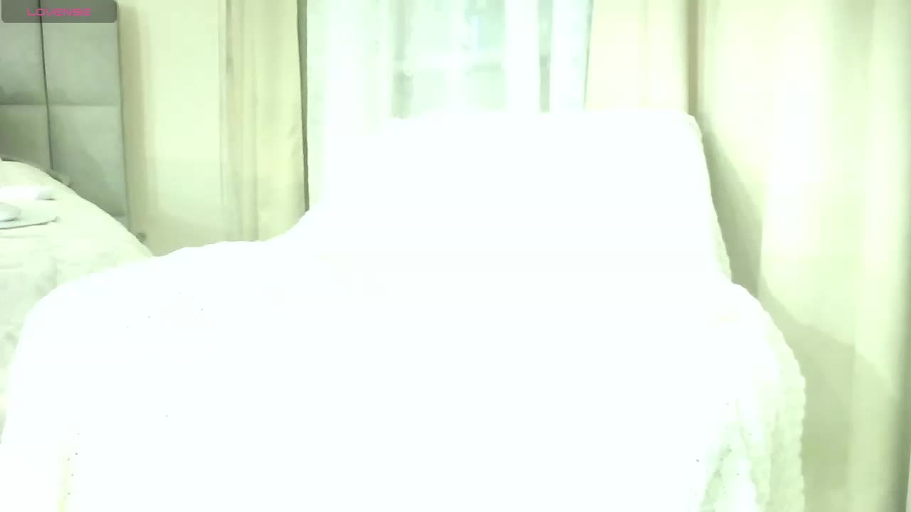 VICTORIA_ Adult Chat November 9, 2025