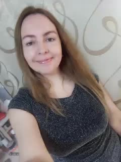 INESSASEXY1 Adult Chat November 9, 2025