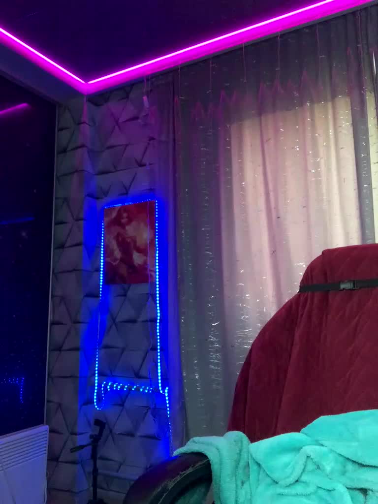 deva_maria Adult Chat November 9, 2025