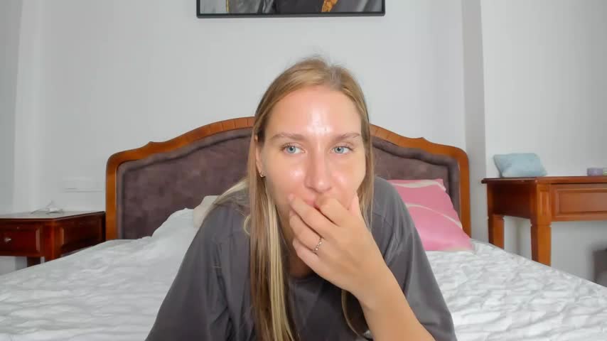 SofiClimbing Adult Chat November 9, 2025