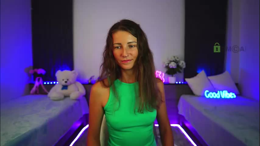 anna_shine_ Adult Chat November 9, 2025