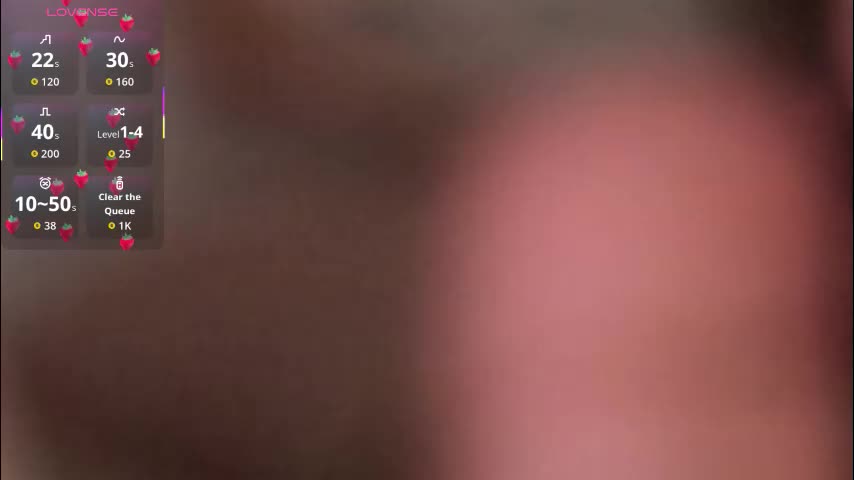 ashhasmy Adult Chat November 9, 2025