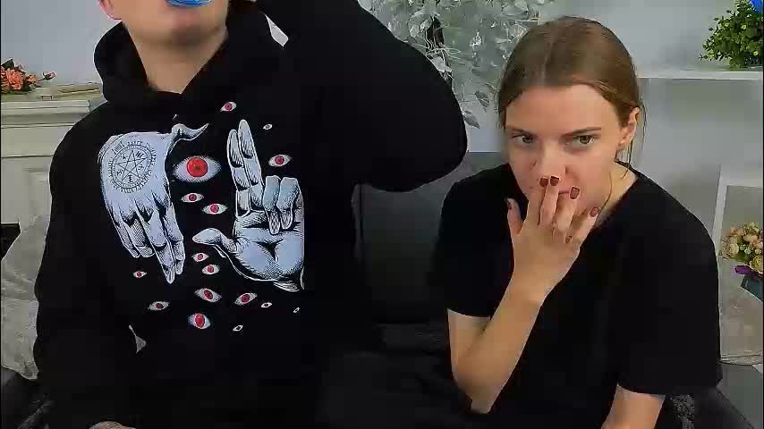 ollistiw Adult Chat November 9, 2025