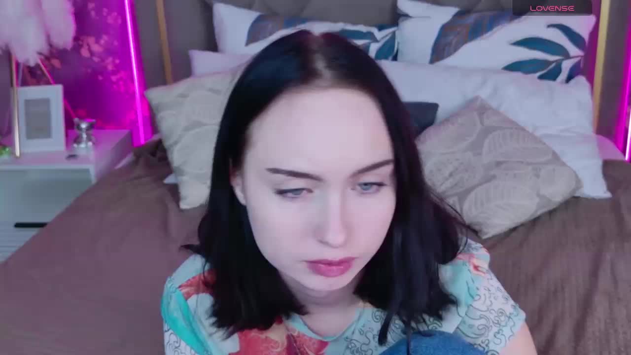 MonikaCarter Adult Chat November 9, 2025