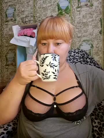 Miss_tits2025 Adult Chat November 9, 2025