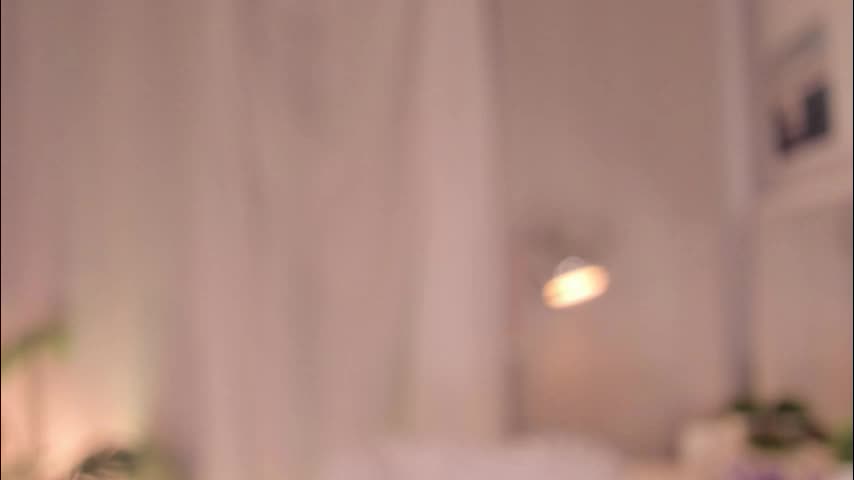 llkadream Adult Chat November 9, 2025