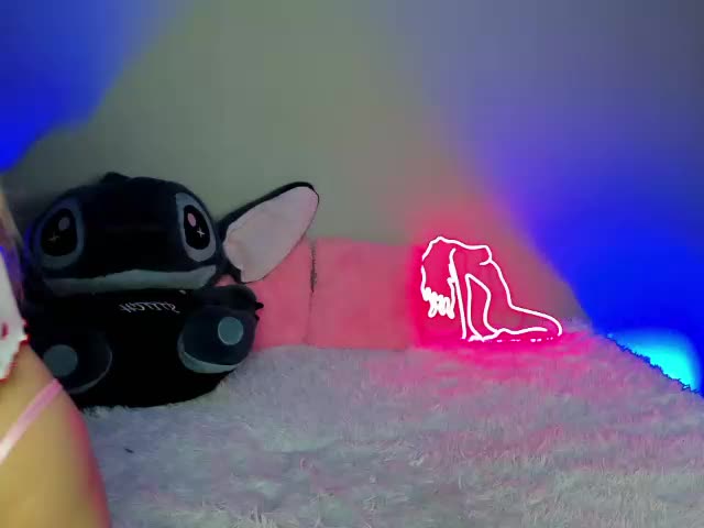 EvaBallmer Adult Chat November 9, 2025