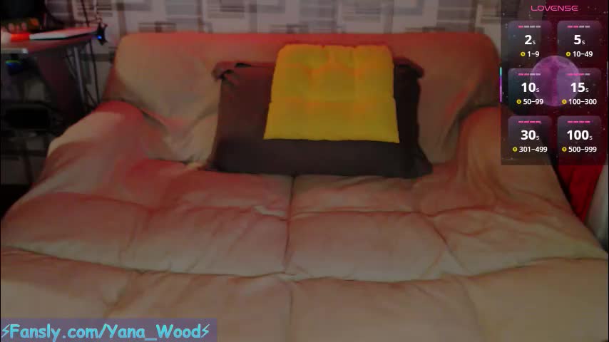 camkitana01 Adult Chat November 9, 2025