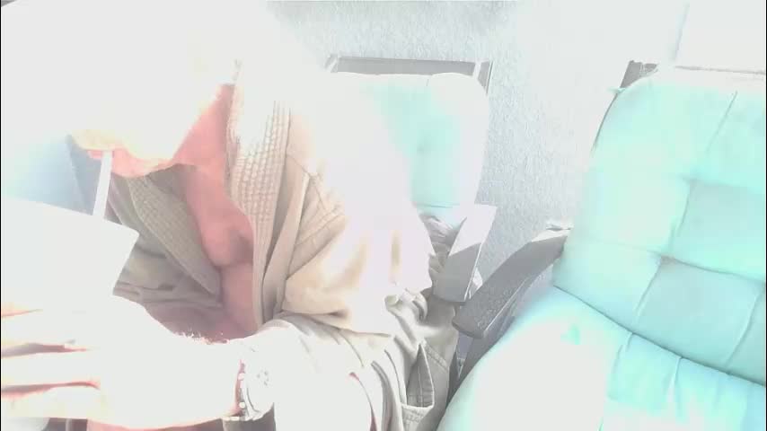 smallpenisbigtongue Adult Chat November 9, 2025