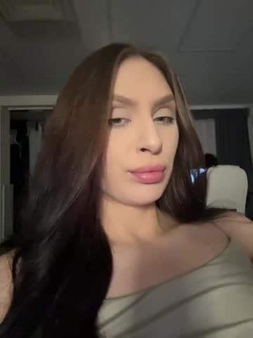 PARTYNEXTNEXT Adult Chat November 9, 2025