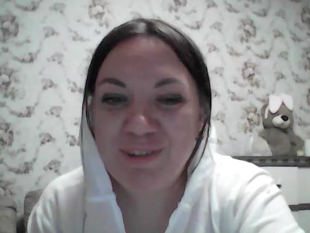 Marinade Adult Chat November 9, 2025