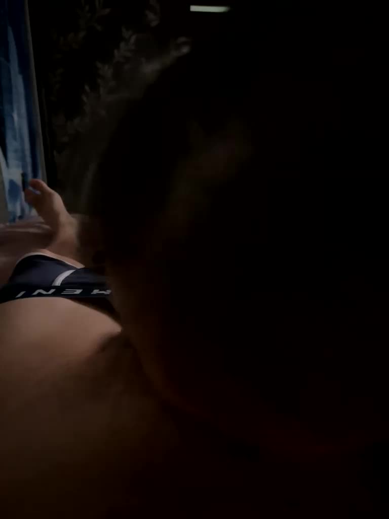 Belladonna-5 Adult Chat November 9, 2025