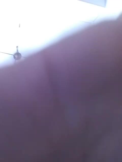 Bogina1 Adult Chat November 9, 2025