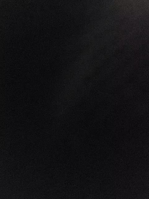 _POLUSLADKOE_ Adult Chat November 9, 2025