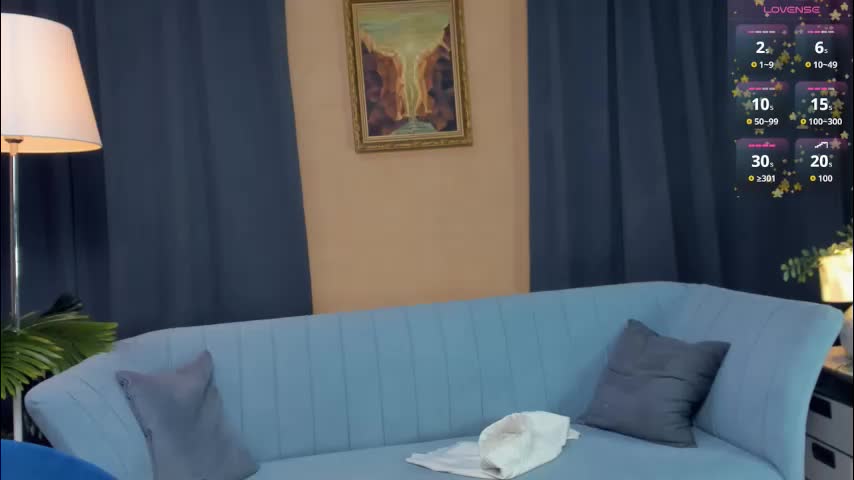 _medal_of_horny_ Adult Chat November 9, 2025